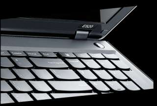 Lenovo ThinkPad Edge E420 Laptop i3 2310M 4GB 114157U  