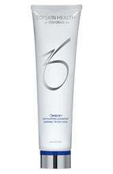 ZO Skin Health™ Offects™ Exfoliating Cleanser $35.00