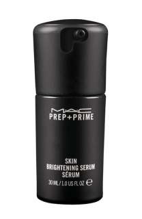 Prep + Prime Skin Brightening Serum  