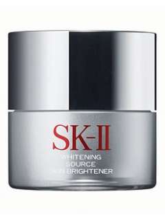 SK II   Whitening Source Skin Brightener/2.5 oz.