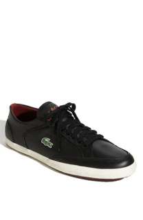 Lacoste Haneda Un Sneaker  