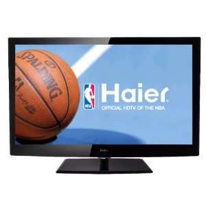  Haier 42 Inch LCD HDTV (L42C1180) Electronics