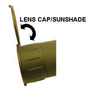   _LENS_CAP??? cannot be displayed, because it contains errors