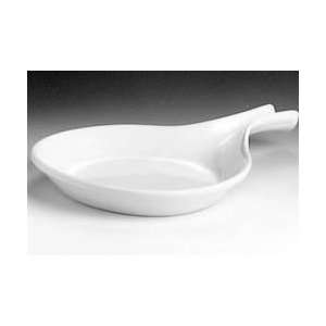  Fry Pan Server 30 Oz.