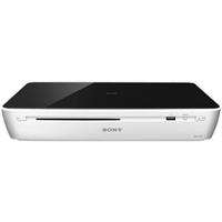 Sony (NSZGT1) Internet TV Blu ray Disc Player  