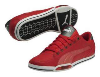  Puma 65cc Low Ducati Shoes