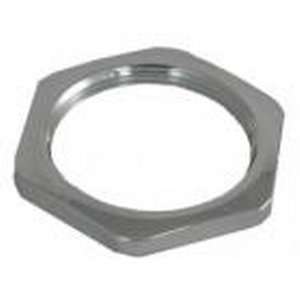  ELKAY 40169C Hex Nut, Chrome