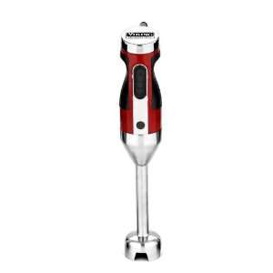  Viking Professional Electric Hand Blender   300W, Color 