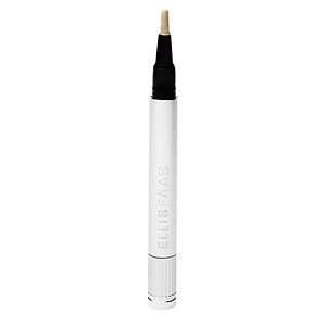 Ellis Faas Concealer, S201, .08 fl oz