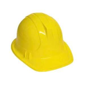  Just For Fun Builders Hat Toys & Games