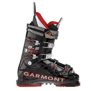  Garmont G2 110 Ski Boot   Mens