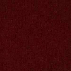  45 Wide Harvest Homespun Solid Mahogany Fabric By The 