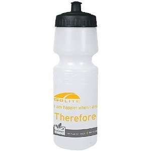  GoLite Biodegradable Bottle