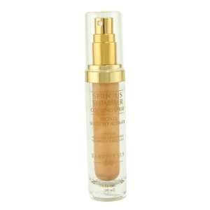  Serious Shimmer Cooling Spray   Bronze 30ml/1oz Beauty
