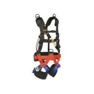  Yates Confined Space Rescuer Personal Equipment Kit 