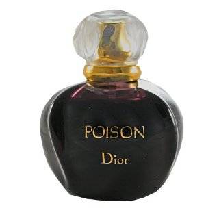  poison perfume for women Beauty