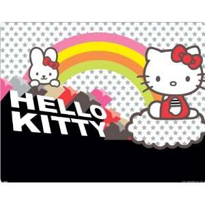  Hello Kitty   On a Cloud skin for Pandigital Star