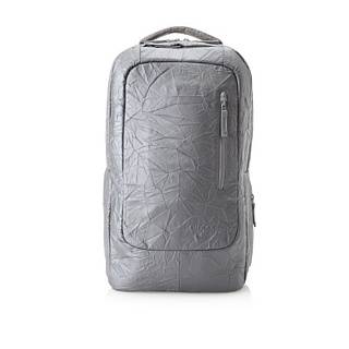 Incase Alloy Collection Compact Backpack by Incase