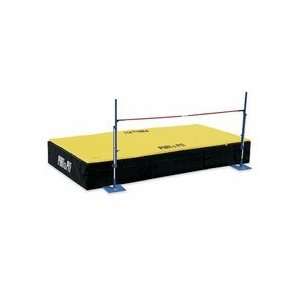  8 x 16.5 x 24 High Jump Pit