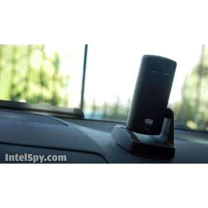 Digital Video Car Cam Video Camera Recorder * Perfect for 