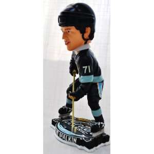 Forever Collectibles 2011 NHL® Winter Classic® Pittsburgh Penguins 