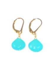  chalcedony earrings Jewelry