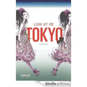   French Edition) Antoine Kruk, Kenzo Takada  Kindle Store