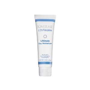  Kinerase Ultimate Day Moisturizer   Introductory Size 
