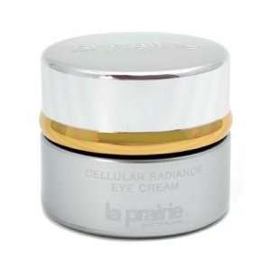 La Prairie Cellular Radiance Eye Cream