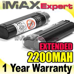 2V 7.2 Volt Stick Battery ft MAKITA 7000 632003 2  