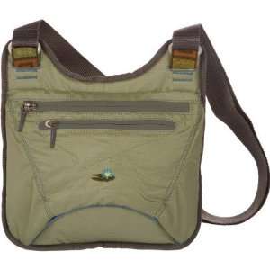  Lilypond Daybreak Shoulder Bag   Womens Sports 