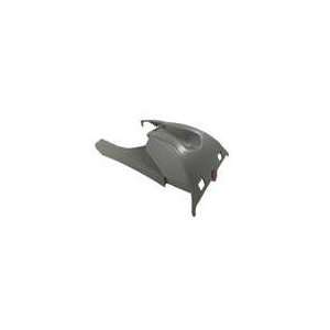  Hoover Hood Assembly F7210 900