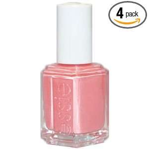  Essie Summer 2010 Collection 4 pcs (Full size) 22,23,24 