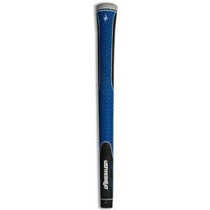  UST Mamiya Comp SC Black/Blue Grip, .600 Sports 