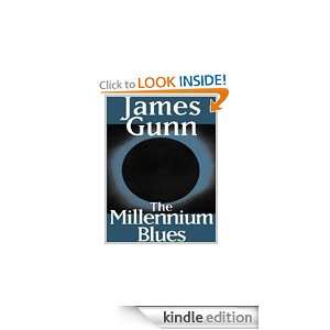 Start reading Millennium Blues 
