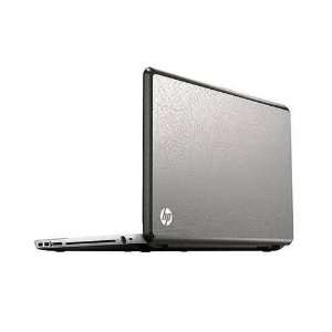  Recertified Hp Envy 17 2070nr Laptop