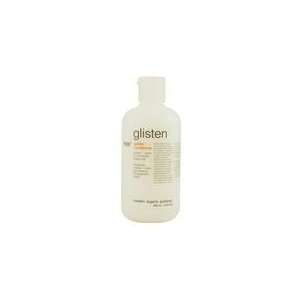  GLISTEN CONDITIONER VOLUME AND SHINE FOR TREATED HAIR 8.45 
