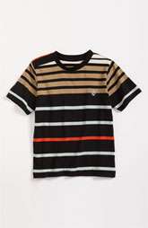 Volcom Badlands T Shirt (Toddler) $28.00