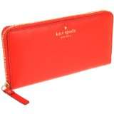 Kate Spade New York Mikas Pond Lacey Wallet