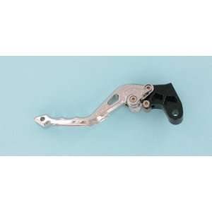  PSR Click N Roll Dagger Short Clutch Lever Sports 