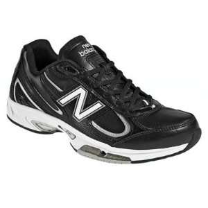 New Balance MB807 Adult Turf Shoe   Blue (2E) Wide  Sports 