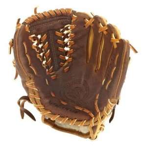 Academy Sports Nokona Mens Pro Line 11.5 Baseball Glove  