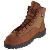 Danner Womens Shoes Boots   designer shoes, handbags, jewelry, watches 