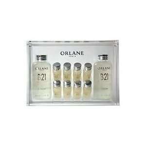  ORLANE by Orlane   Orlane B21 Renovatherapy (Lotion 2x50ml 