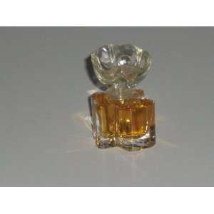  Oscar de la Renta Parfum 1/8 oz Miniature Perfume Mini for 