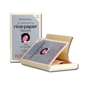  PALLADIO Rice Paper Fair (Model PRPA5) Health & Personal 