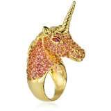 Jewelry Rings   designer shoes, handbags, jewelry, watches, and 