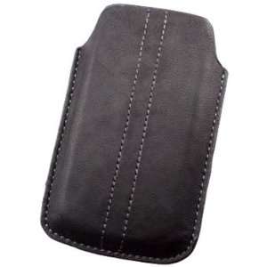  Slide In Pouch Case For Palm Pixi, Pixi Plus Electronics