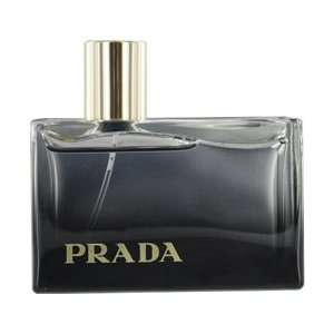  PRADA LEAU AMBREE by Prada Beauty