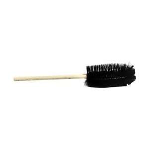 Pro Source 1/2 Dia Twisted Wire Narrow Tube Brush